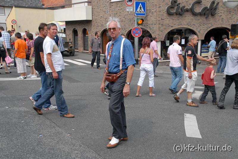 Golden Oldies 2010 11269.JPG